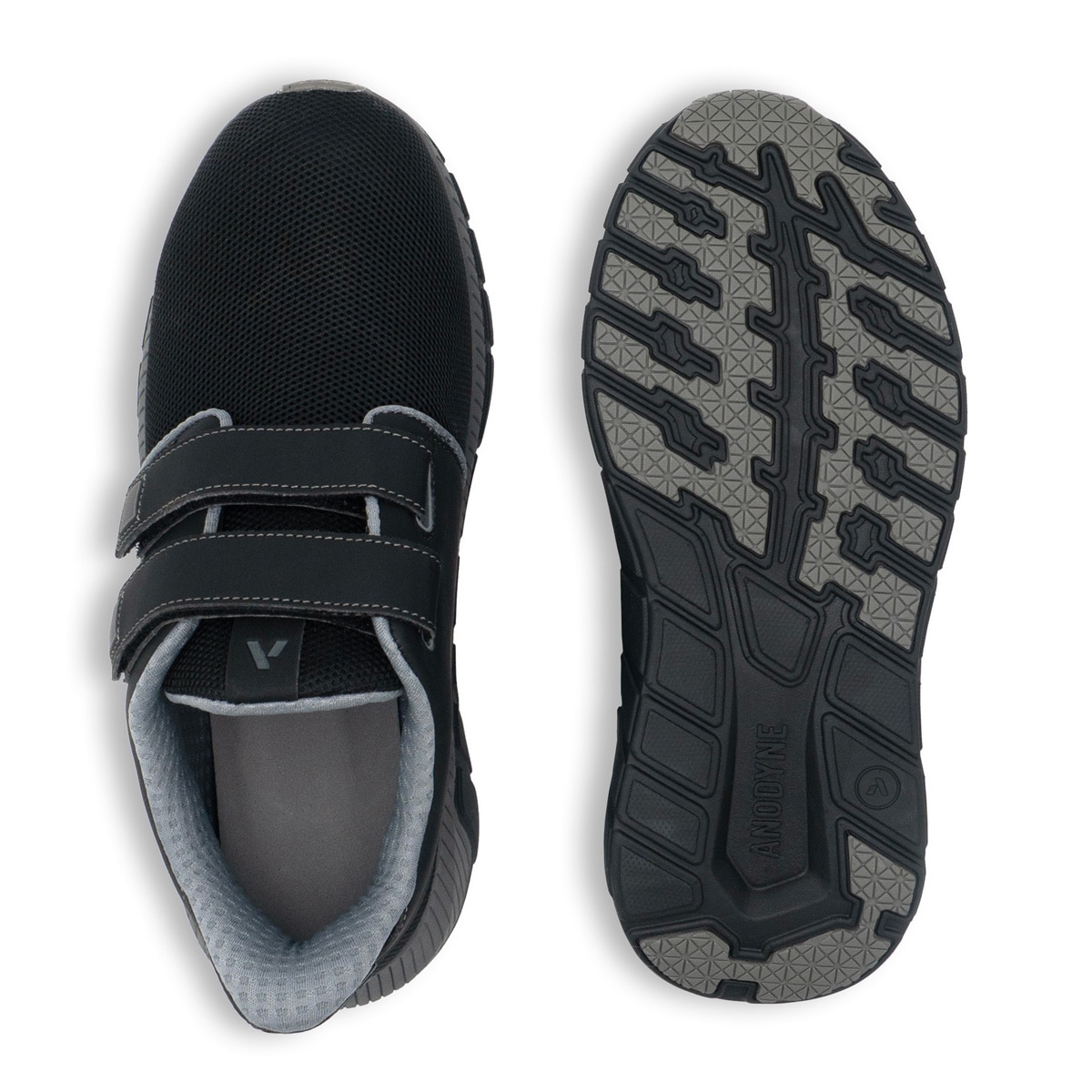 Divinities × Stock No: × ABS moccasin Hey Dude Mens Wally Funk Baja Slip-On Shoes – ShopCGX